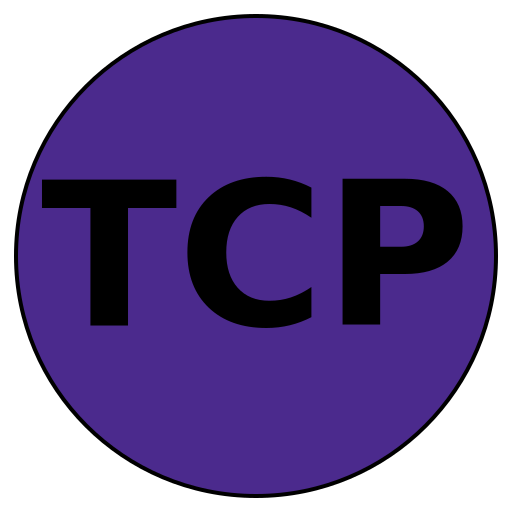 TravelCarePro
